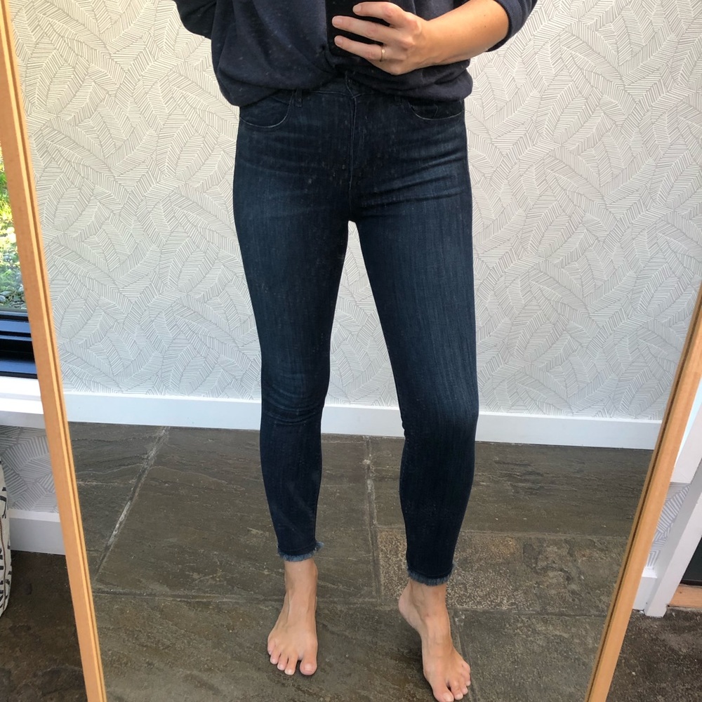 3x1 Jeans